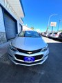 Used 2018 Chevrolet Cruze LS image 2