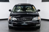 Used 2004 INFINITI I35 image 3