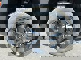 New 2025 Jeep Grand Cherokee Limited w/ Luxury Tech Group II image 2
