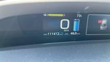 Used 2017 Toyota Prius Four Touring image 3