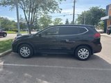 Used 2017 Nissan Rogue S image 4
