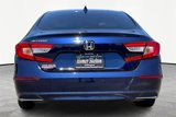 Used 2020 Honda Accord LX image 4