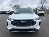 New 2025 Ford Escape Active image 2