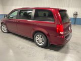 Used 2018 Dodge Grand Caravan SXT w/ Driver Convenience Group image 5