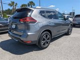Used 2020 Nissan Rogue SV w/ Premium Package image 4