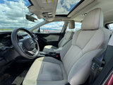 Used 2023 Subaru Impreza Premium image 2