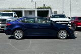 Used 2023 Toyota Corolla LE image 4