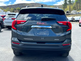 Used 2019 GMC Terrain SLE w/ Driver Convenience Package image 6