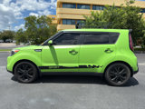 Used 2015 Kia Soul + image 5