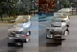 View Video