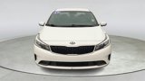 Used 2017 Kia Forte LX image 2