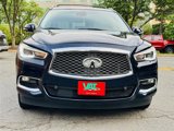 Used 2017 INFINITI QX60 FWD w/ Deluxe Technology Package image 5