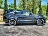 Certified 2024 Land Rover Discovery Dynamic SE image 6