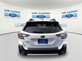 Used 2020 Subaru Outback Limited w/ Popular Package #2 image 4