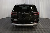 New 2025 GMC Acadia Denali image 5