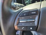 Used 2023 Hyundai Kona SEL image 5