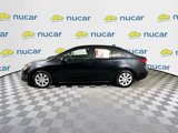 Used 2022 Toyota Corolla LE image 4