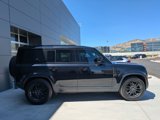 Used 2021 Land Rover Defender 110 S image 5