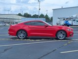 Used 2017 Ford Mustang Coupe image 4