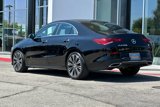 Used 2022 Mercedes-Benz CLA 250 image 4
