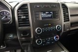 Used 2018 Ford Expedition XLT image 5