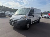 Used 2016 RAM ProMaster 1500 image 2