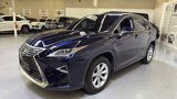 Used 2017 Lexus RX 350 AWD w/ Premium Package image 4