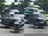 Used 2019 Honda Pilot Touring image 2