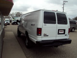 Used 2008 Ford E-350 and Econoline 350 Extended Super Duty image 5