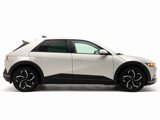 Used 2023 Hyundai Ioniq 5 SEL image 2