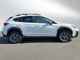 Used 2022 Subaru Crosstrek 2.5i Sport w/ Popular Package #3 image 6