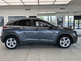 Used 2022 Hyundai Kona SEL w/ Convenience Package image 4