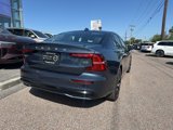Used 2024 Volvo S60 B5 Plus image 4