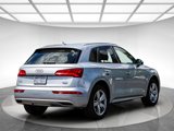 Used 2018 Audi Q5 2.0T Premium image 3