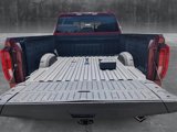 Used 2021 GMC Sierra 2500 Denali w/ Denali Ultimate Package image 5