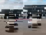 New 2025 Kia Seltos S image 5