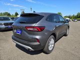 New 2025 Ford Escape Active image 6