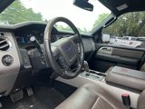 Used 2017 Ford Expedition EL King Ranch image 5