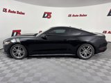 Used 2015 Ford Mustang Premium w/ Equipment Group 201A image 3