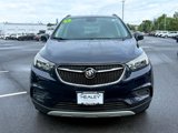 Used 2022 Buick Encore Preferred w/ Safety Package image 4