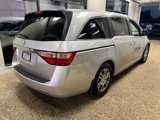 Used 2013 Honda Odyssey EX-L image 2