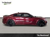 Certified 2023 Dodge Charger Scat Pack image 4