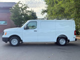 Used 2016 Nissan NV 2500 S image 5
