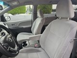 Used 2015 Toyota Sienna LE image 6