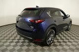 Used 2021 MAZDA CX-5 Signature image 3