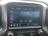 Used 2021 Chevrolet Silverado 1500 LT w/ Z71 Off-Road Package image 6
