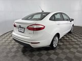Used 2019 Ford Fiesta S image 4