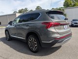 Used 2023 Hyundai Santa Fe Limited image 5