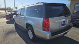 Used 2013 GMC Yukon XL SLE image 2
