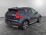 Used 2022 Volvo XC40 P8 Recharge Plus image 5